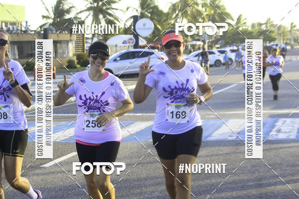 Buy your photos of the eventDivas Colors on Fotop