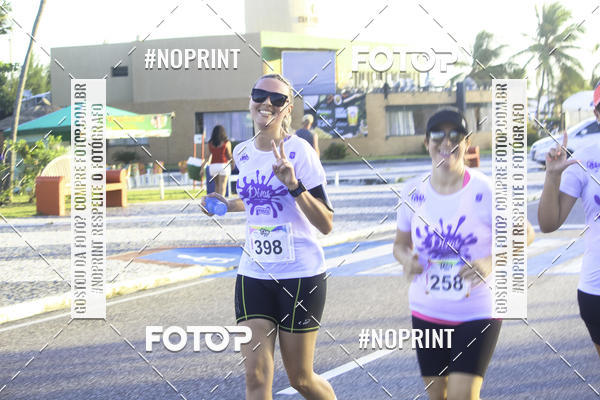 Buy your photos of the eventDivas Colors on Fotop