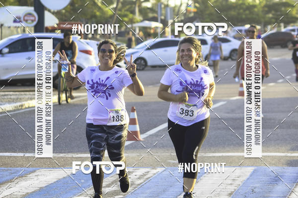 Buy your photos of the eventDivas Colors on Fotop