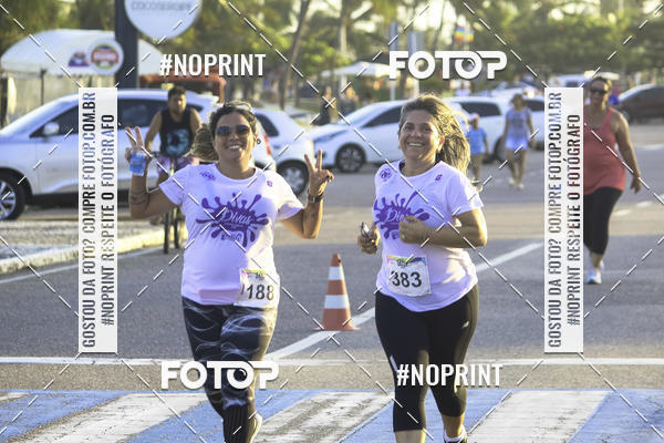 Buy your photos of the eventDivas Colors on Fotop