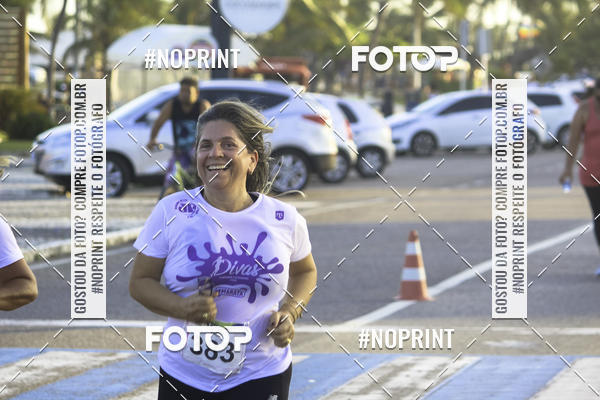 Buy your photos of the eventDivas Colors on Fotop