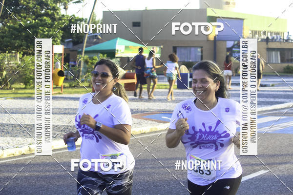 Buy your photos of the eventDivas Colors on Fotop