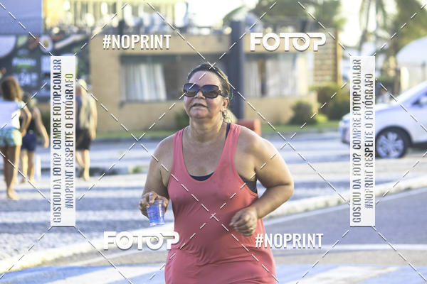 Buy your photos of the eventDivas Colors on Fotop