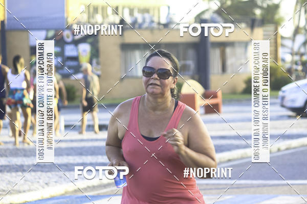 Buy your photos of the eventDivas Colors on Fotop