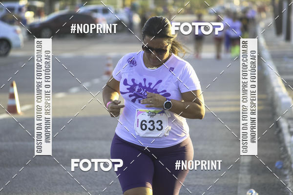 Buy your photos of the eventDivas Colors on Fotop