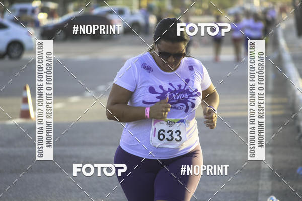 Buy your photos of the eventDivas Colors on Fotop