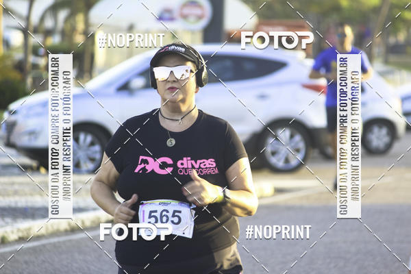 Buy your photos of the eventDivas Colors on Fotop