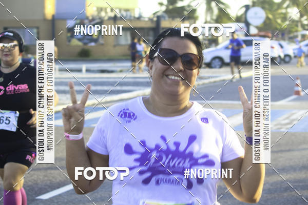 Buy your photos of the eventDivas Colors on Fotop