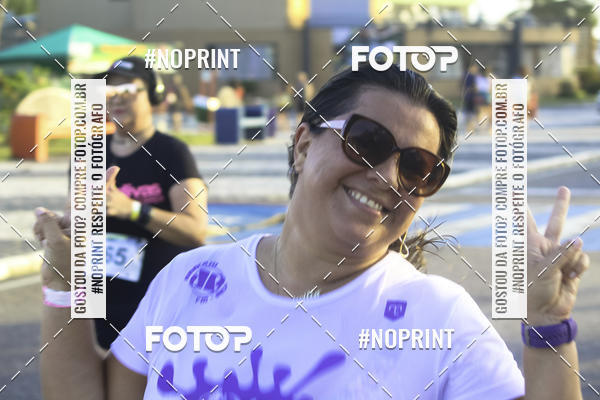 Buy your photos of the eventDivas Colors on Fotop