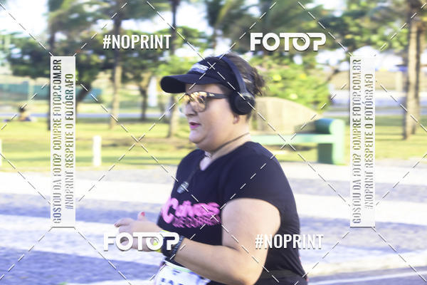 Buy your photos of the eventDivas Colors on Fotop