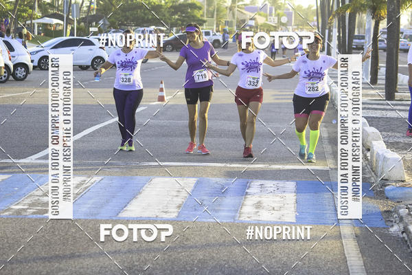 Buy your photos of the eventDivas Colors on Fotop