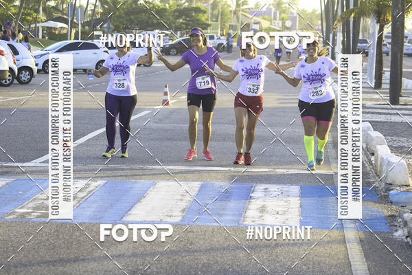 Buy your photos of the eventDivas Colors on Fotop