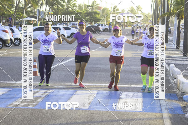 Buy your photos of the eventDivas Colors on Fotop