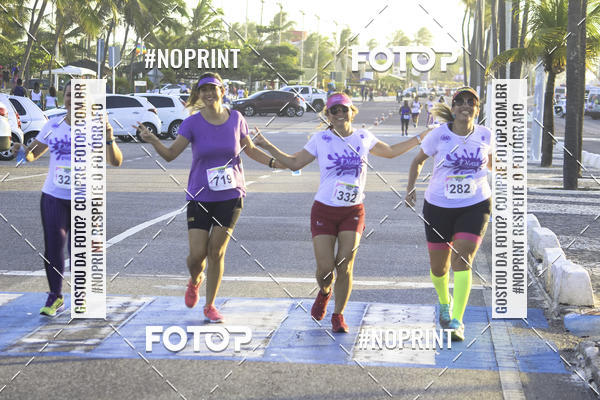 Buy your photos of the eventDivas Colors on Fotop