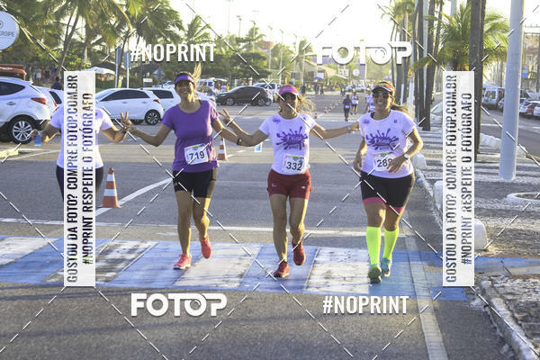 Buy your photos of the eventDivas Colors on Fotop