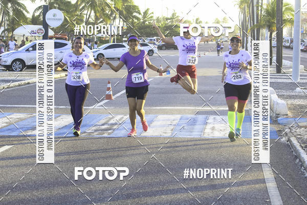 Buy your photos of the eventDivas Colors on Fotop