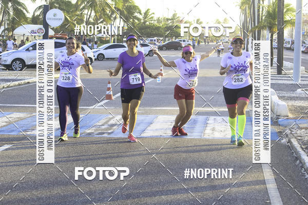 Buy your photos of the eventDivas Colors on Fotop