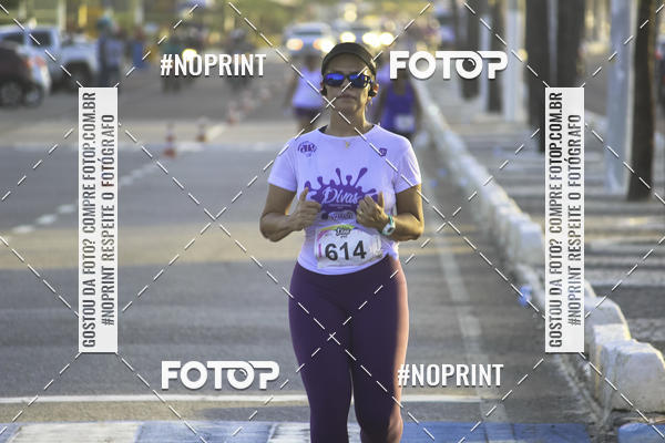 Buy your photos of the eventDivas Colors on Fotop