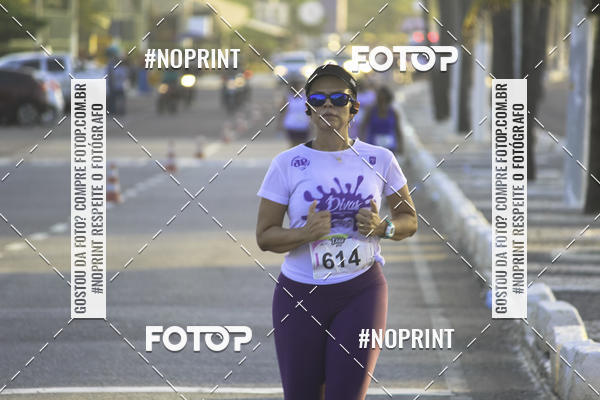 Buy your photos of the eventDivas Colors on Fotop