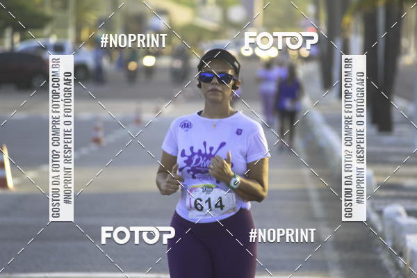 Buy your photos of the eventDivas Colors on Fotop