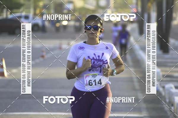 Buy your photos of the eventDivas Colors on Fotop