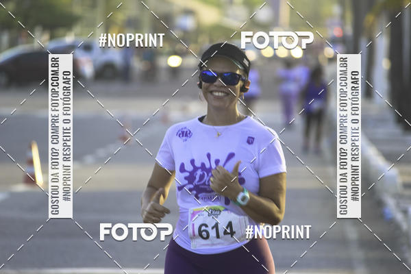 Buy your photos of the eventDivas Colors on Fotop