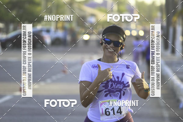 Buy your photos of the eventDivas Colors on Fotop