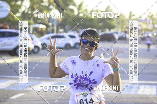 Buy your photos of the eventDivas Colors on Fotop