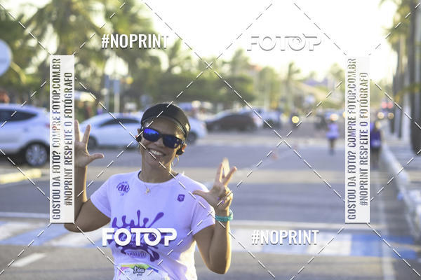 Buy your photos of the eventDivas Colors on Fotop