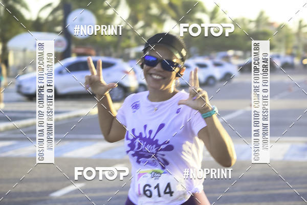 Buy your photos of the eventDivas Colors on Fotop