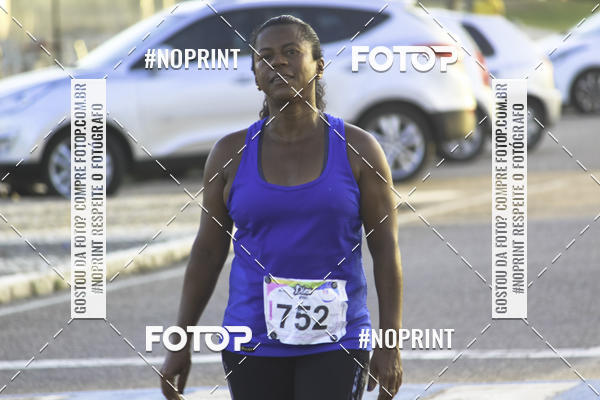 Buy your photos of the eventDivas Colors on Fotop