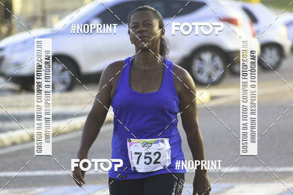 Buy your photos of the eventDivas Colors on Fotop