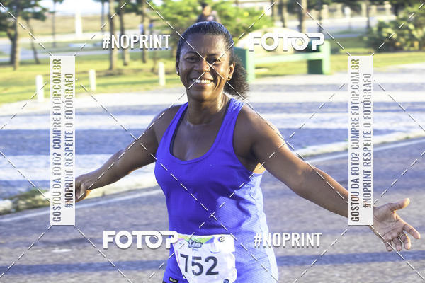 Buy your photos of the eventDivas Colors on Fotop