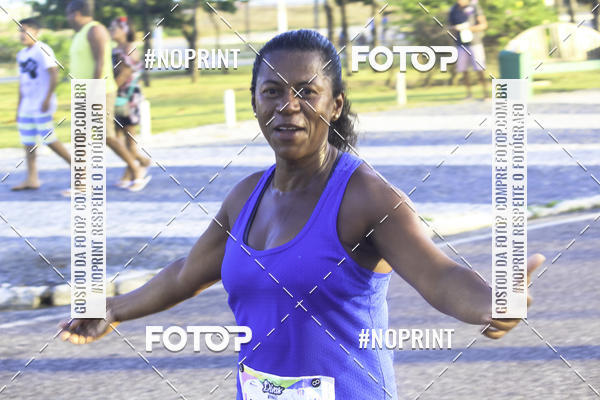 Buy your photos of the eventDivas Colors on Fotop