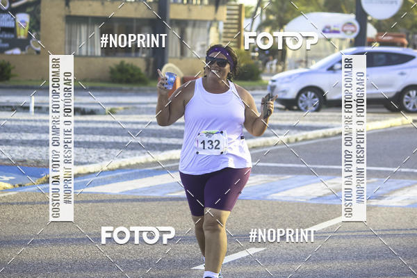 Buy your photos of the eventDivas Colors on Fotop