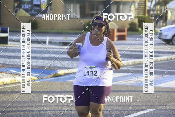 Buy your photos of the eventDivas Colors on Fotop