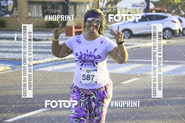 Buy your photos of the eventDivas Colors on Fotop