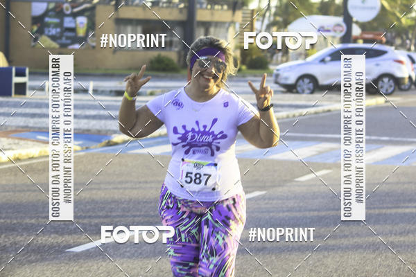 Buy your photos of the eventDivas Colors on Fotop