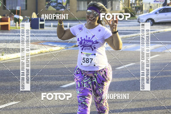 Buy your photos of the eventDivas Colors on Fotop