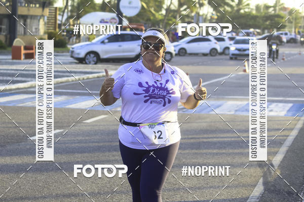 Buy your photos of the eventDivas Colors on Fotop