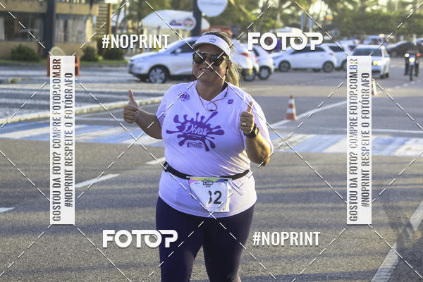 Buy your photos of the eventDivas Colors on Fotop