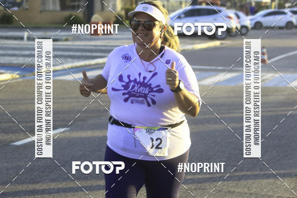 Buy your photos of the eventDivas Colors on Fotop