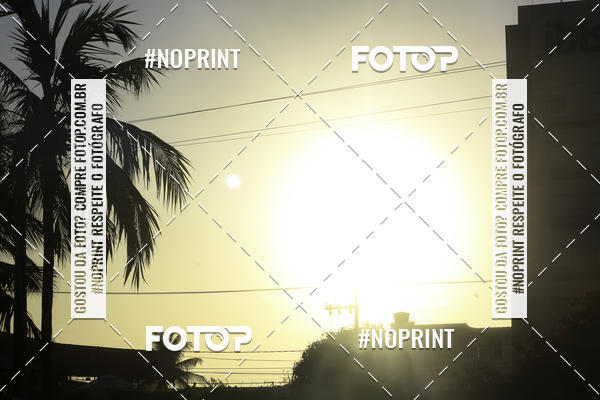 Buy your photos of the eventDivas Colors on Fotop