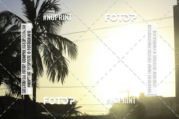 Buy your photos of the eventDivas Colors on Fotop