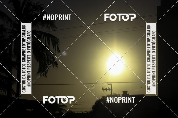 Buy your photos of the eventDivas Colors on Fotop