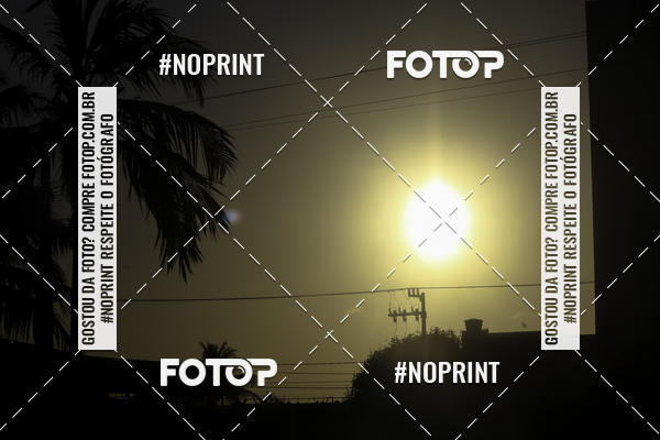 Buy your photos of the eventDivas Colors on Fotop