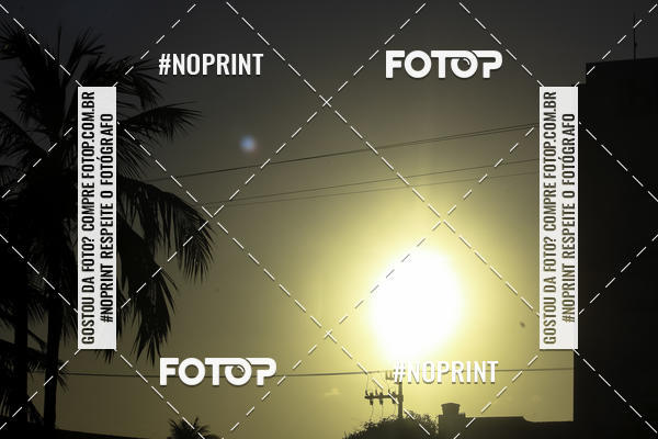 Buy your photos of the eventDivas Colors on Fotop