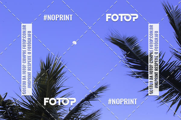 Buy your photos of the eventDivas Colors on Fotop