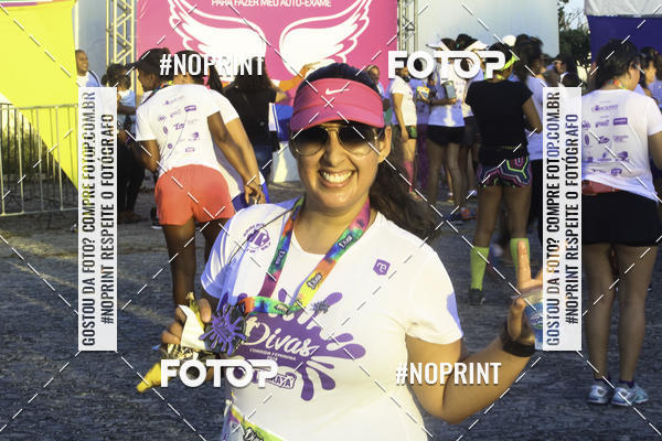 Buy your photos of the eventDivas Colors on Fotop