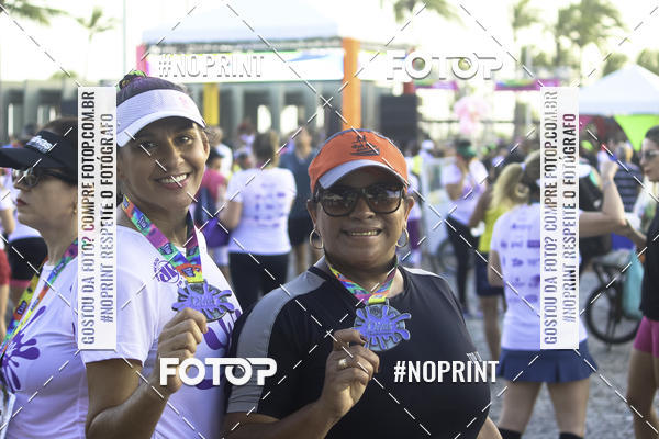 Buy your photos of the eventDivas Colors on Fotop